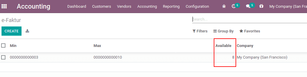 odoo-14-fiscal-localization-indonesia