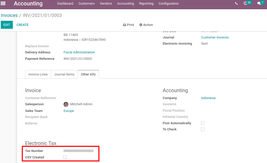 odoo-14-fiscal-localization-indonesia