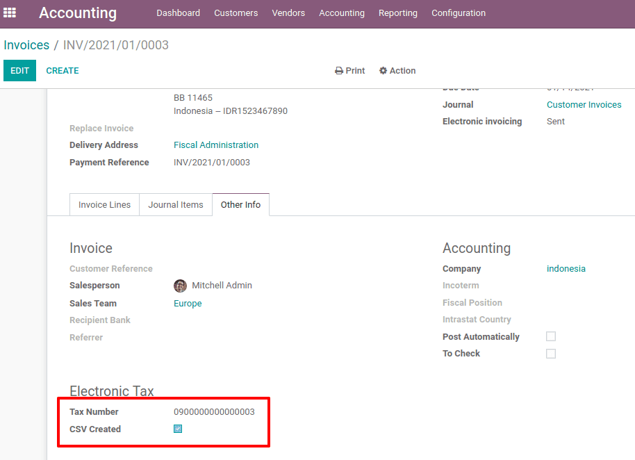 odoo-14-fiscal-localization-indonesia