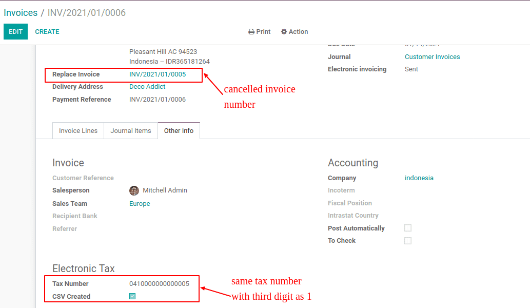 odoo-14-fiscal-localization-indonesia