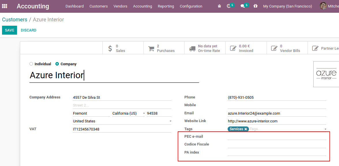 odoo-14-fiscal-localization-italy-cybrosys