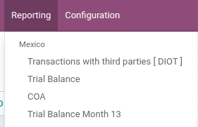 odoo-14-fiscal-localization-mexico