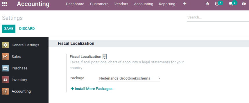 odoo-14-fiscal-localization-netherlands