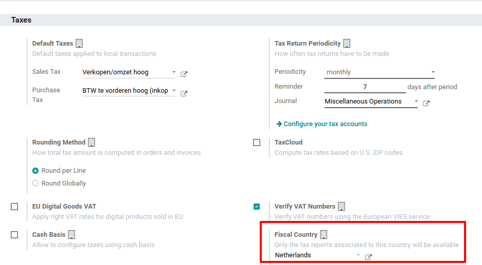 odoo-14-fiscal-localization-netherlands