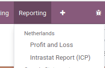 odoo-14-fiscal-localization-netherlands