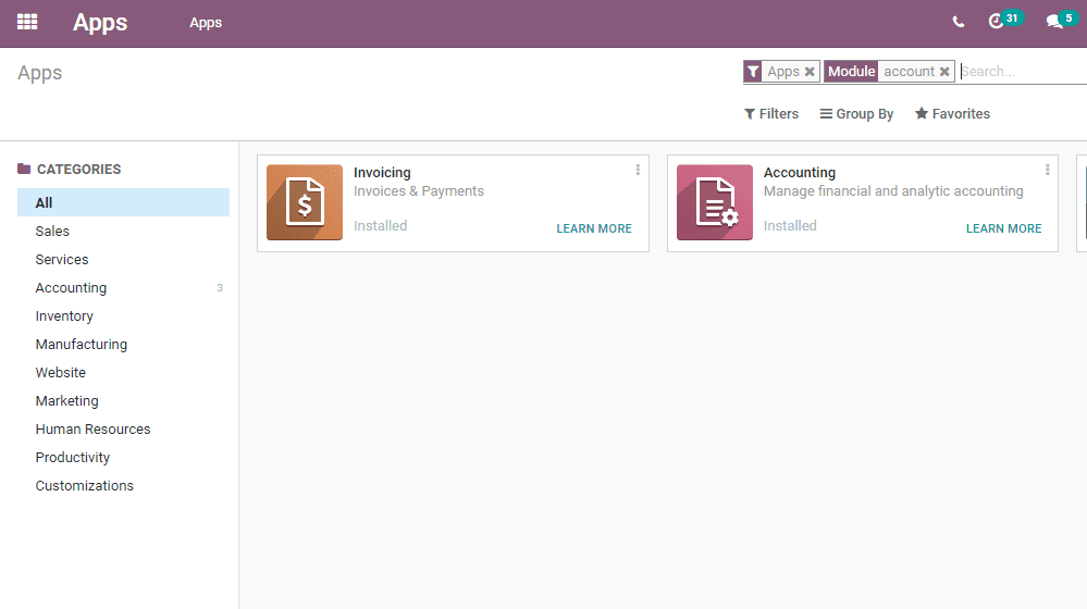 odoo-14-fiscal-localization-packages-cybrosys