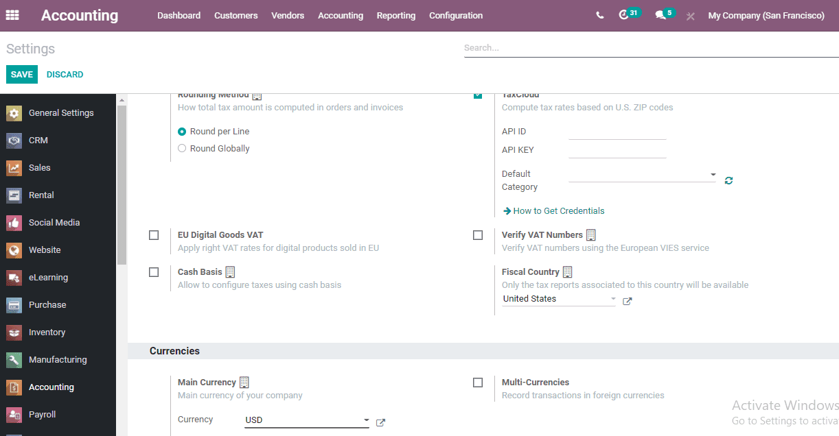 odoo-14-fiscal-localization-packages-cybrosys