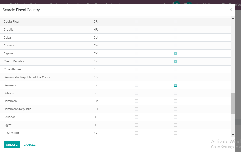 odoo-14-fiscal-localization-packages-cybrosys