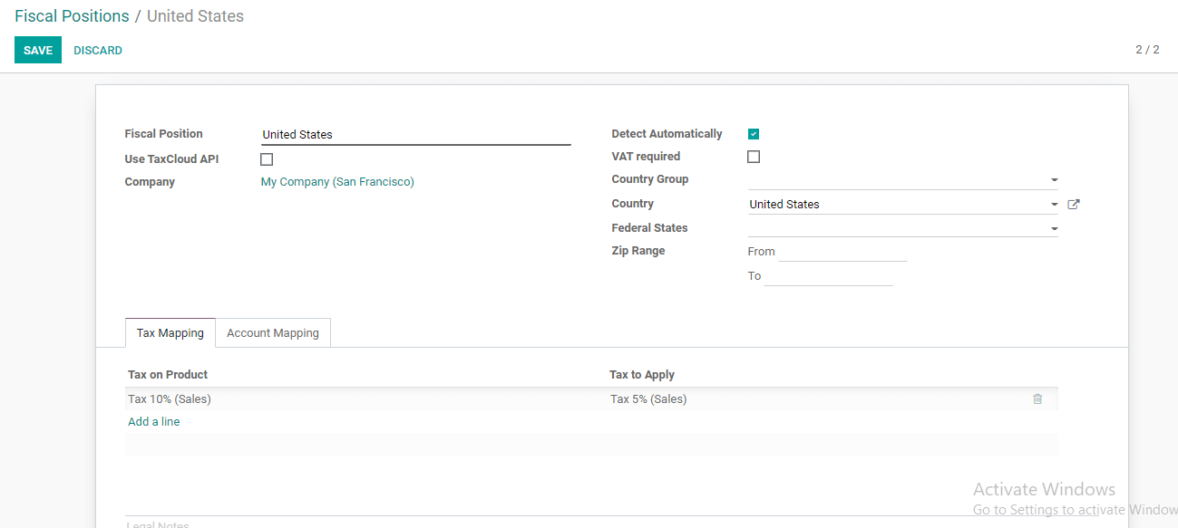 odoo-14-fiscal-localization-packages-cybrosys