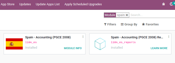 odoo-14-fiscal-localization-spain