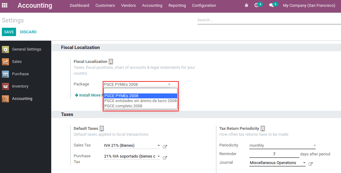 odoo-14-fiscal-localization-spain