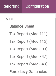 odoo-14-fiscal-localization-spain