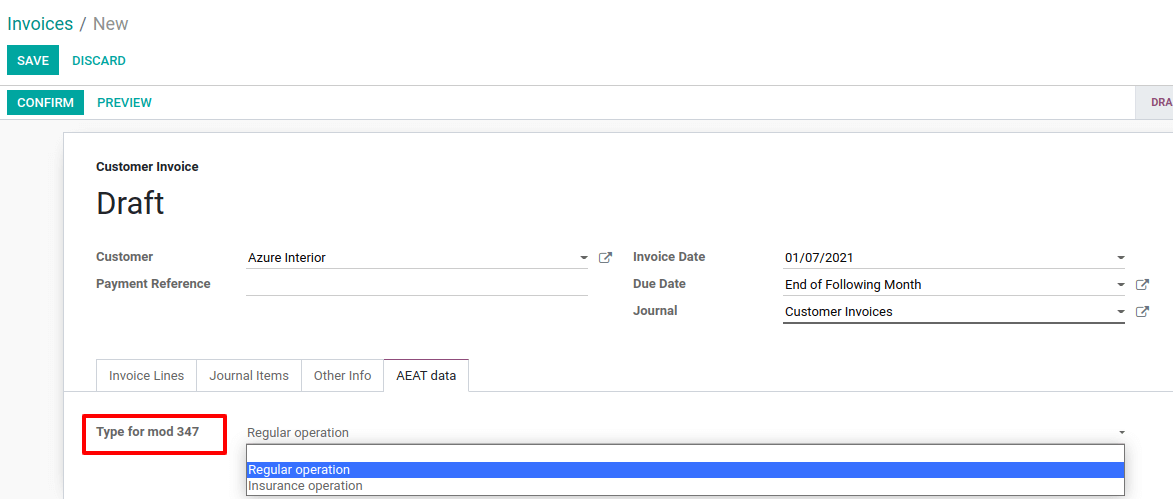 odoo-14-fiscal-localization-spains