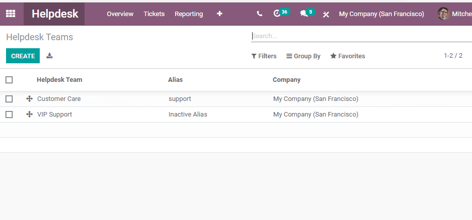 odoo-14-help-desk-for-better-customer-service