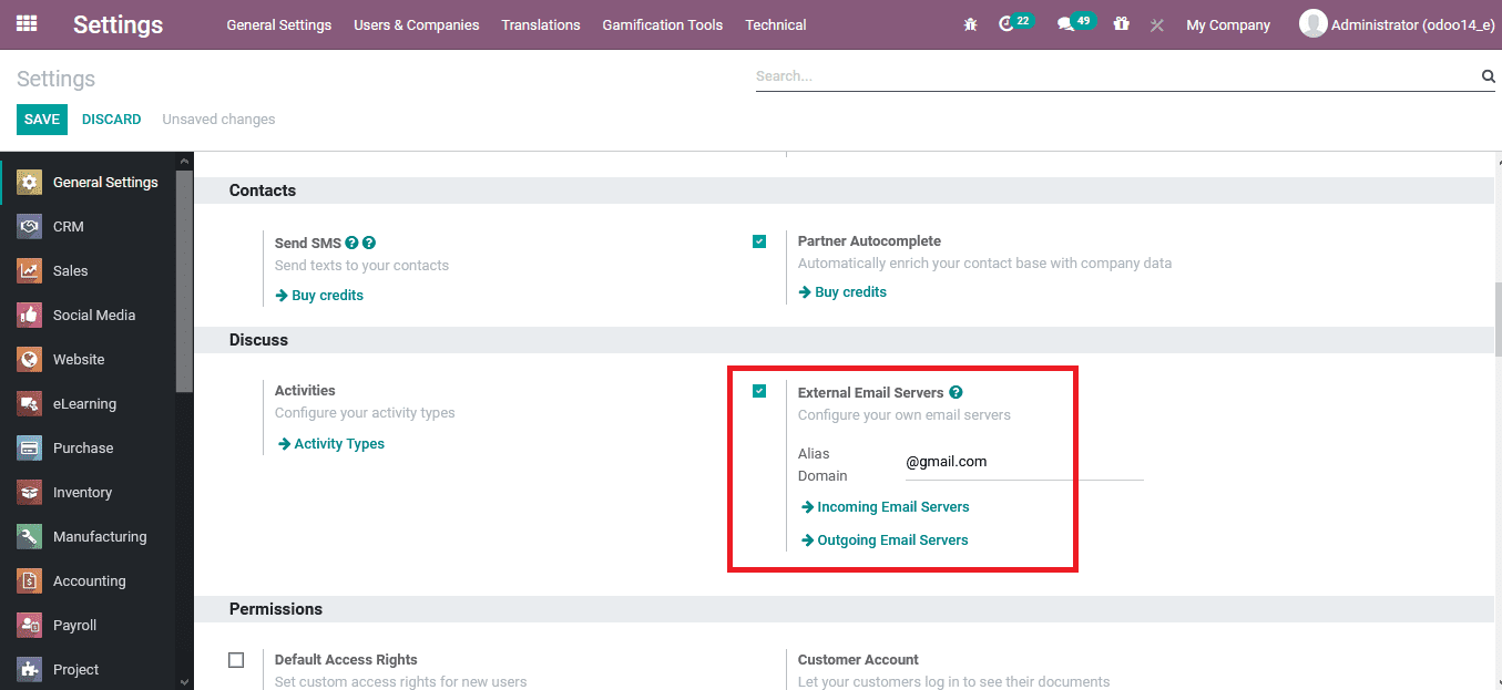 odoo-14-hr-expense-management-cybrosys