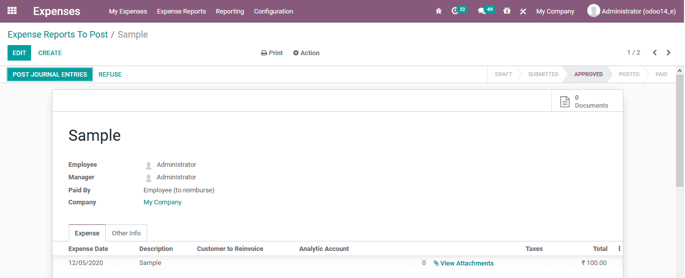 odoo-14-hr-expense-management-cybrosys