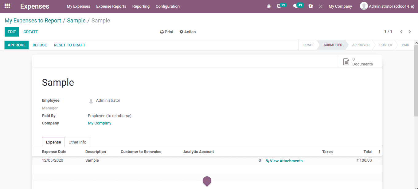 odoo-14-hr-expense-management-cybrosys