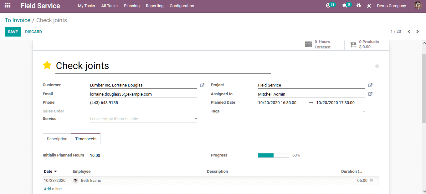 odoo-14-in-renewable-energy-industry-cybrosys