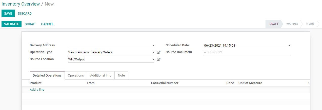 odoo-14-inventory-an-overview