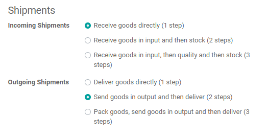 odoo-14-inventory-an-overview