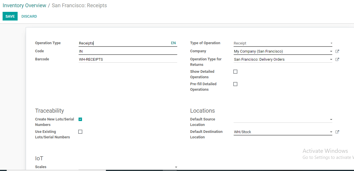 odoo-14-inventory-an-overview