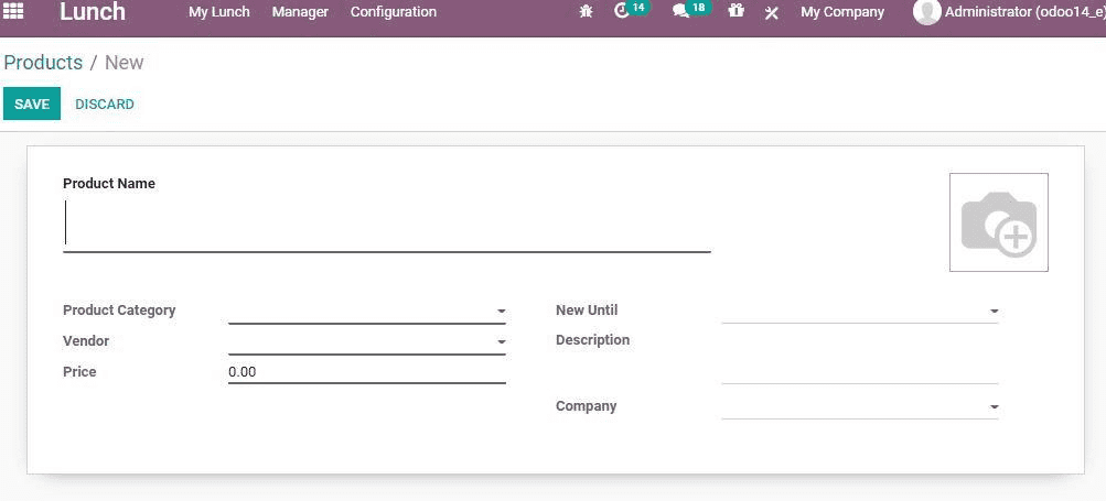 odoo-14-lunch-module-for-establishments-cybrosys