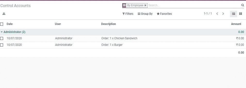 odoo-14-lunch-module-for-establishments-cybrosys