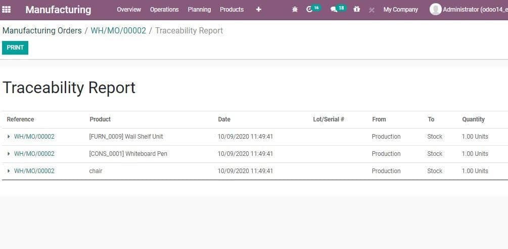 odoo-14-manufacturing-for-metal-industry