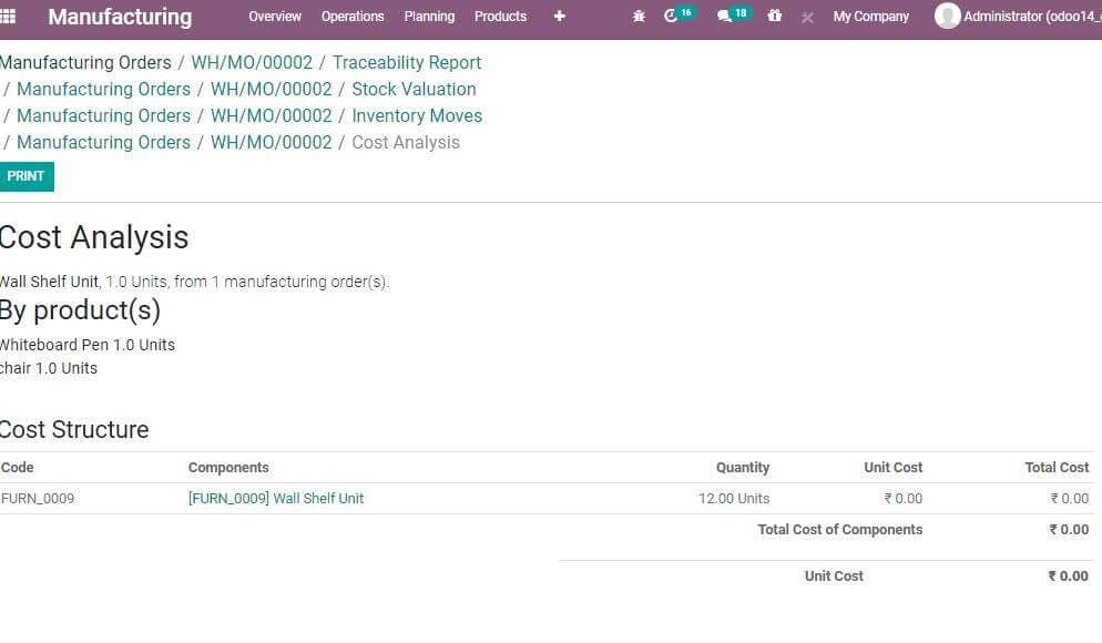 odoo-14-manufacturing-for-metal-industry