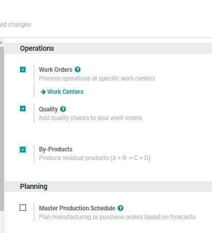 odoo-14-manufacturing-for-metal-industry