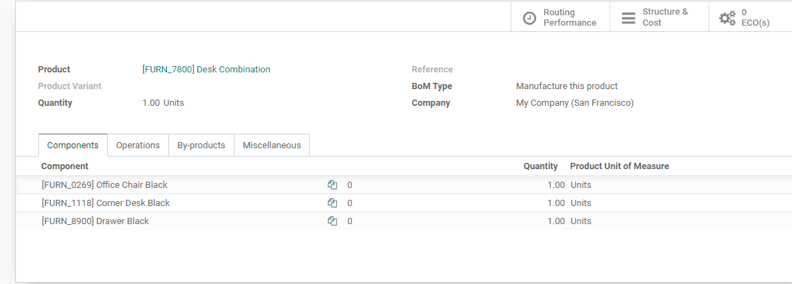 odoo-14-manufacturing-for-small-business