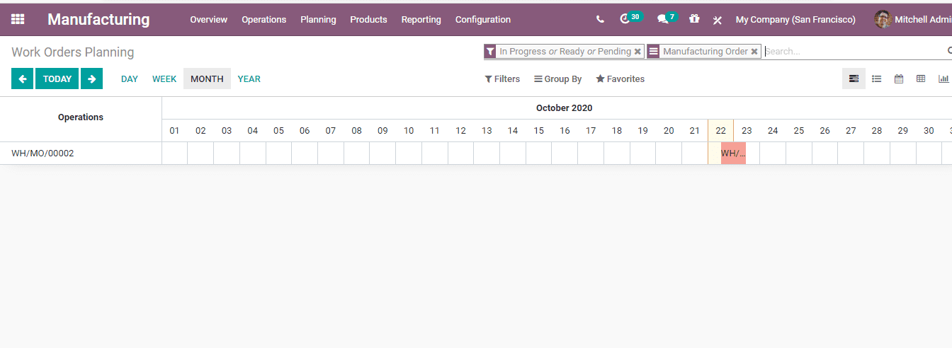 odoo-14-manufacturing-for-small-business