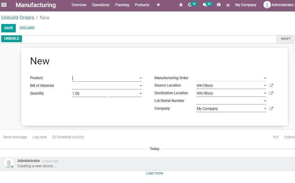 odoo-14-manufacturing-for-small-business