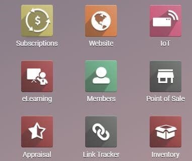 odoo-14-members-module- for-fitness-centers