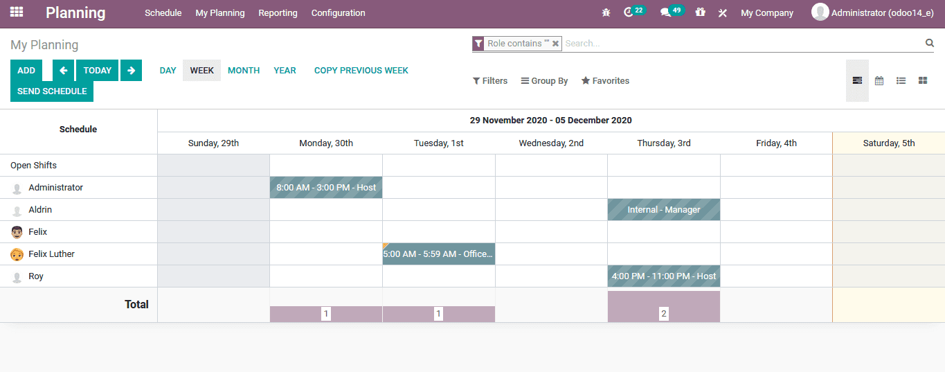 odoo-14-planning-module