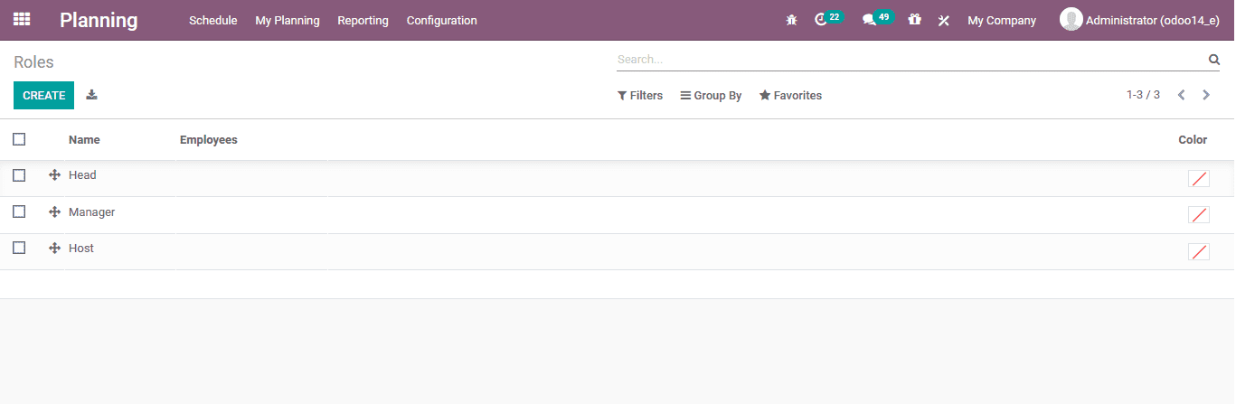 odoo-14-planning-module