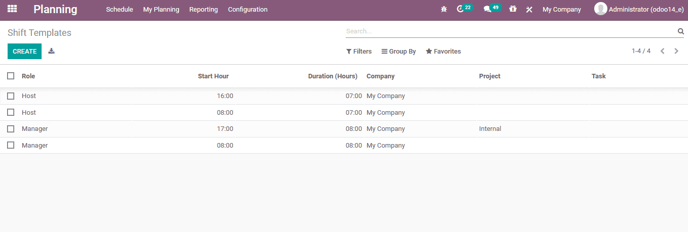 odoo-14-planning-module