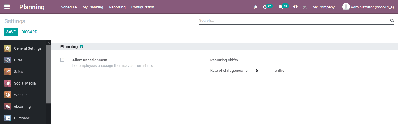 odoo-14-planning-module