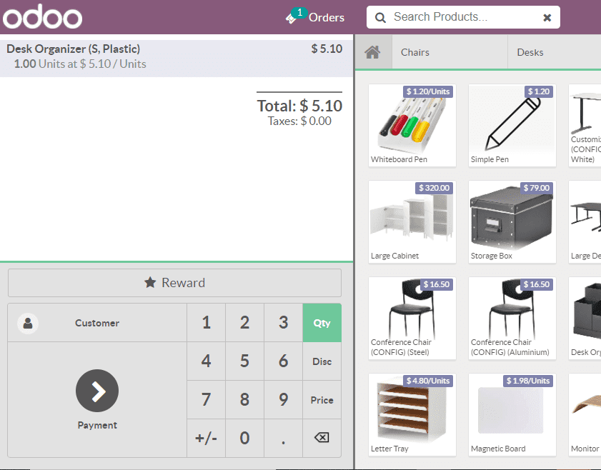 odoo-14-pos-features-cybrosys