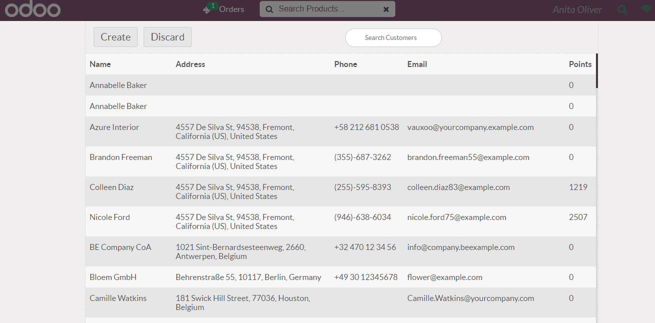 odoo-14-pos-features-cybrosys