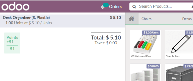 odoo-14-pos-features-cybrosys