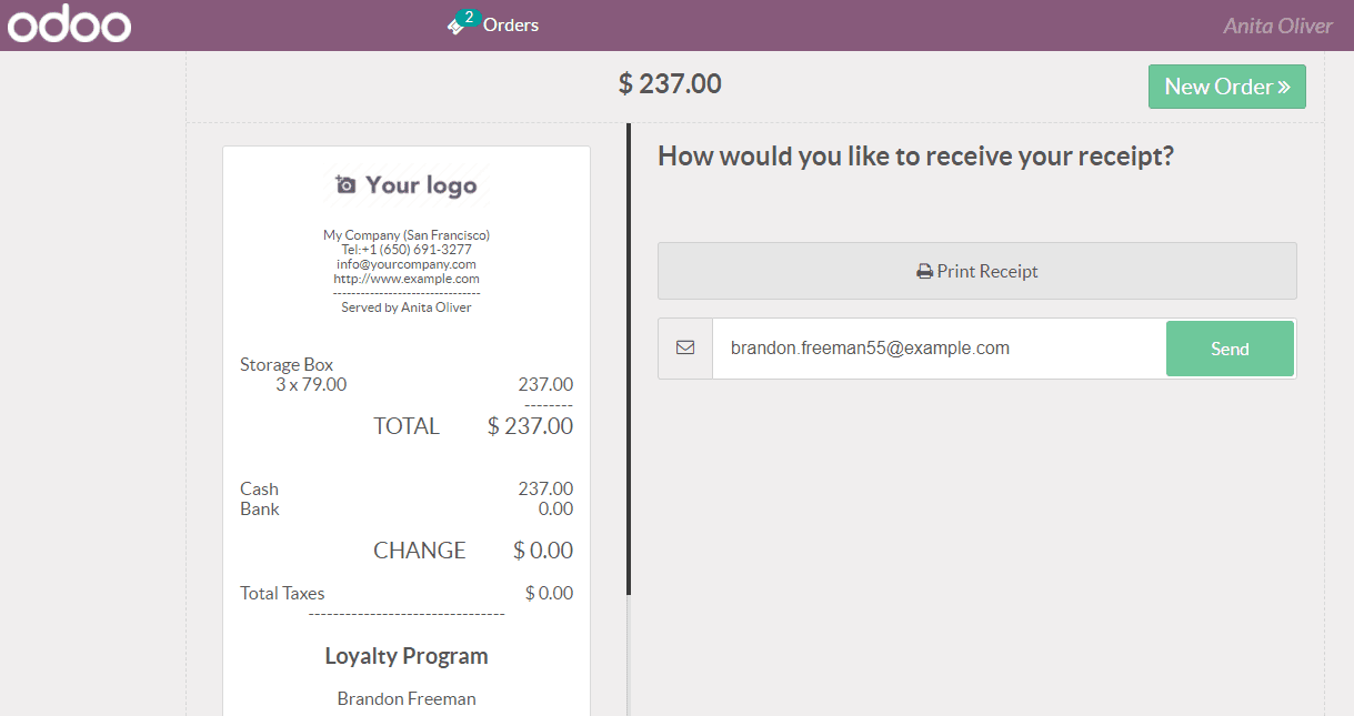 odoo-14-pos-features-cybrosys