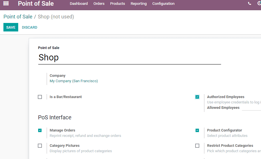 odoo-14-pos-features-cybrosys