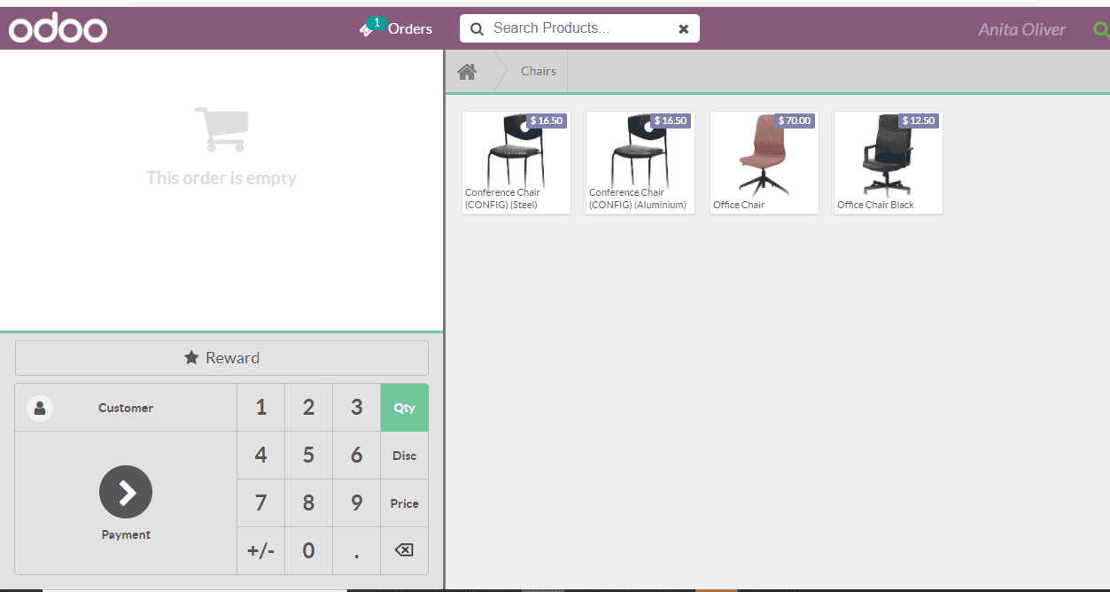 odoo-14-pos-features-cybrosys