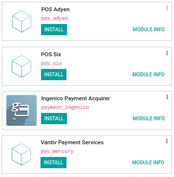 odoo-14-pos-payment-terminal-integration-cybrosys