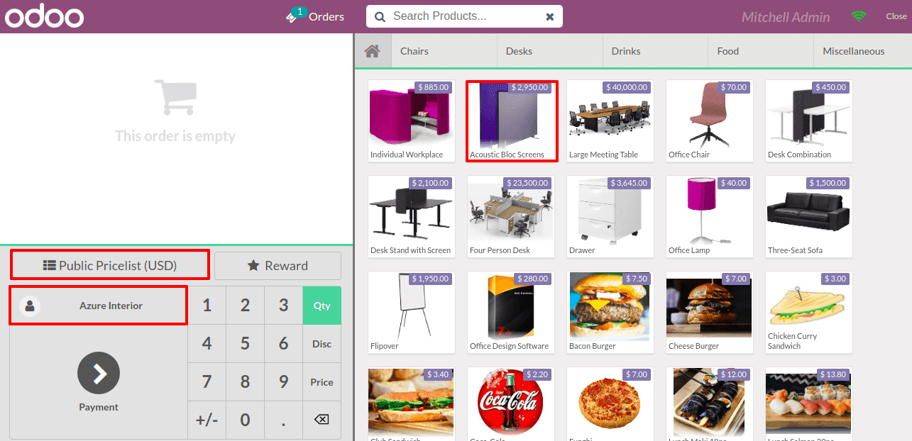 odoo-14-pos-pricelist-cybrosys