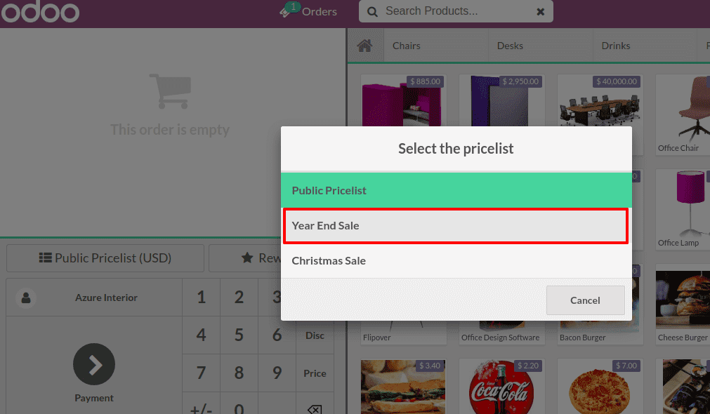 odoo-14-pos-pricelist-cybrosys