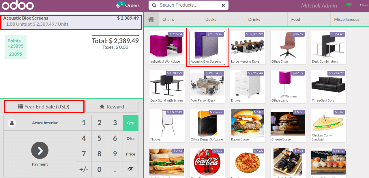 odoo-14-pos-pricelist-cybrosys