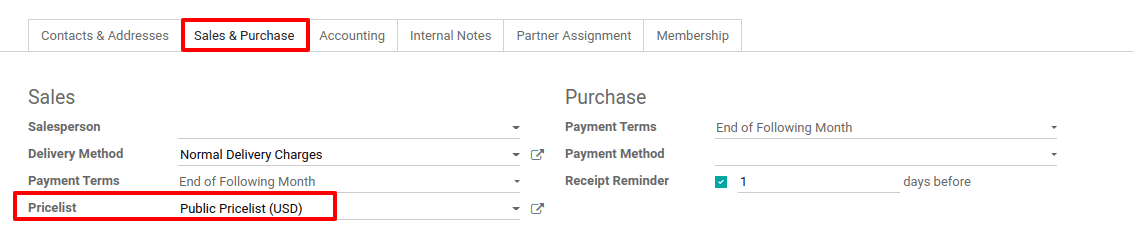 odoo-14-pos-pricelist-cybrosys