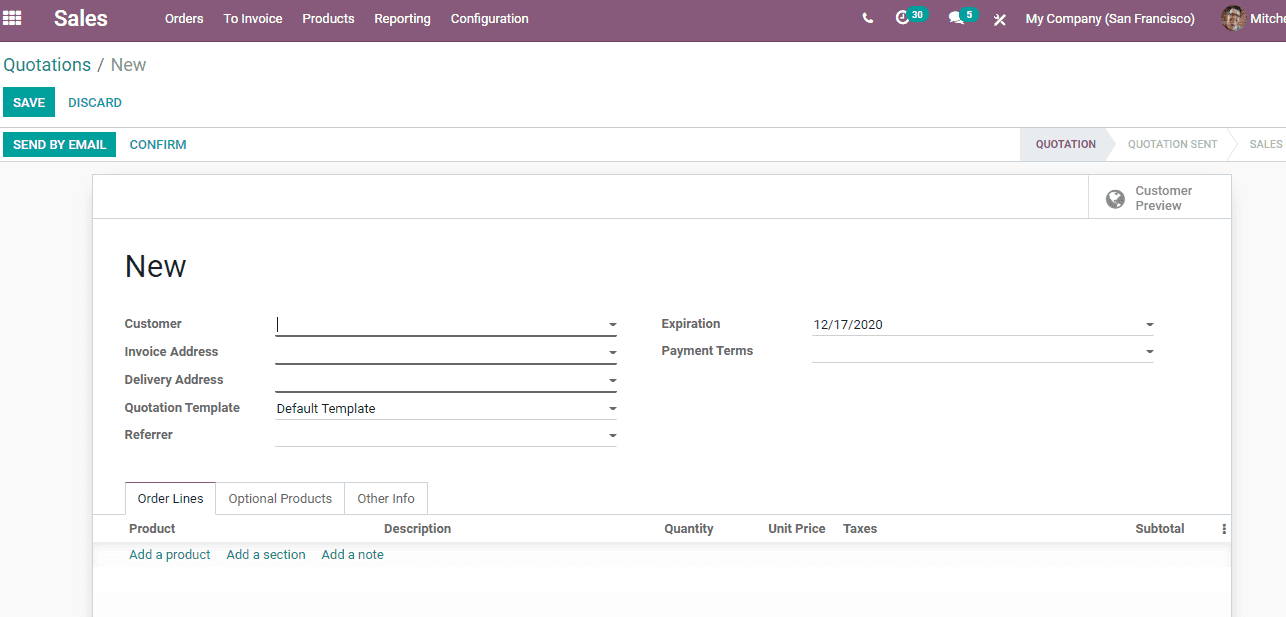 odoo-14-sales-module-for-professional-quotations-cybrosys